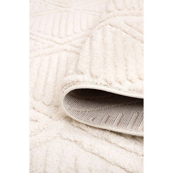 Bež periv tepih 120x170 cm Elite Collection – Mila Home-image-4