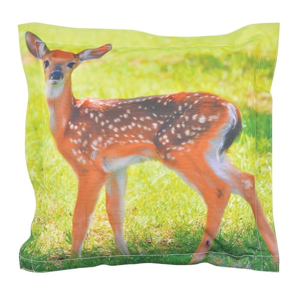 Esschert Design jastuk za jelene, dužine 41,5 cm