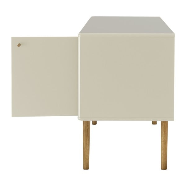 Radni stol 50x130 cm Color Living – Tom Tailor-image-2