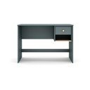 Dječji radni stol 55x110 cm Esteban – Marckeric