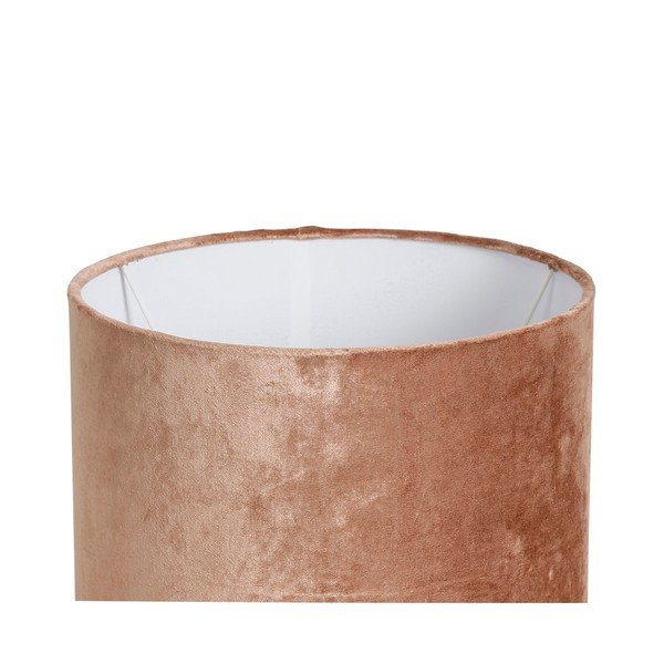 Roza sjenilo 30x30 cm Taupe - Sema-image-3