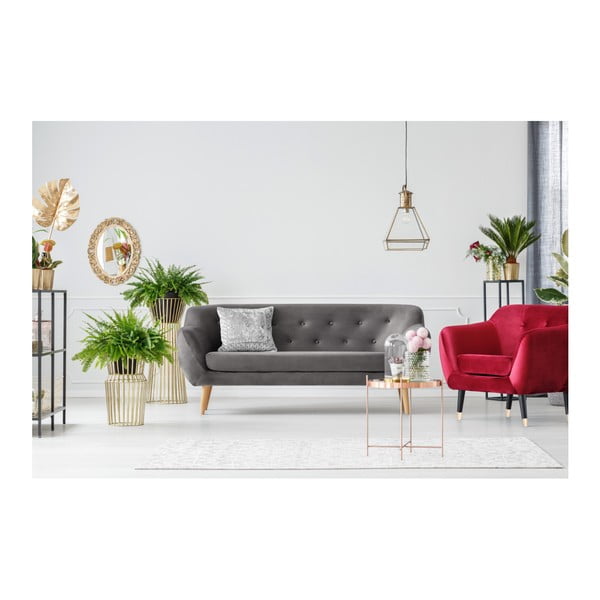 Sivi trosjed Mazzini Sofas Amelie-image-2