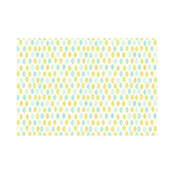 Prijedlog Zerbelli Bulleno, 75 x 52 cm-image-1