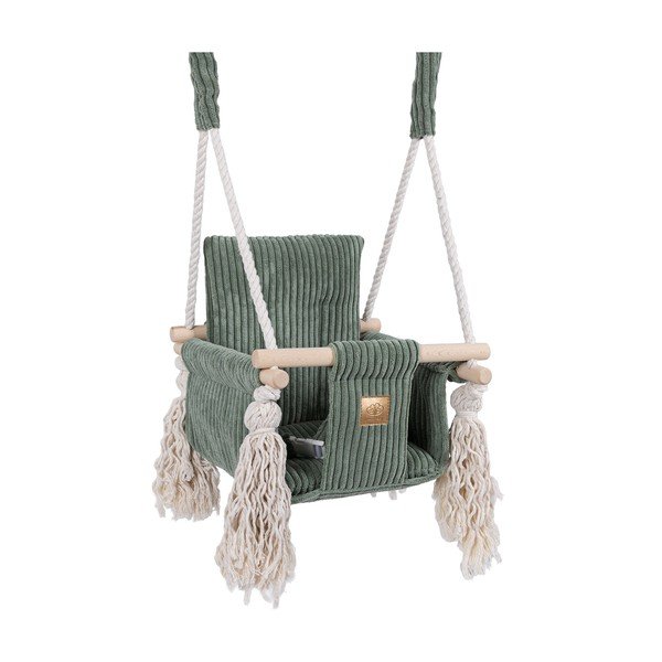 Dječja ljuljačka – Meowbaby