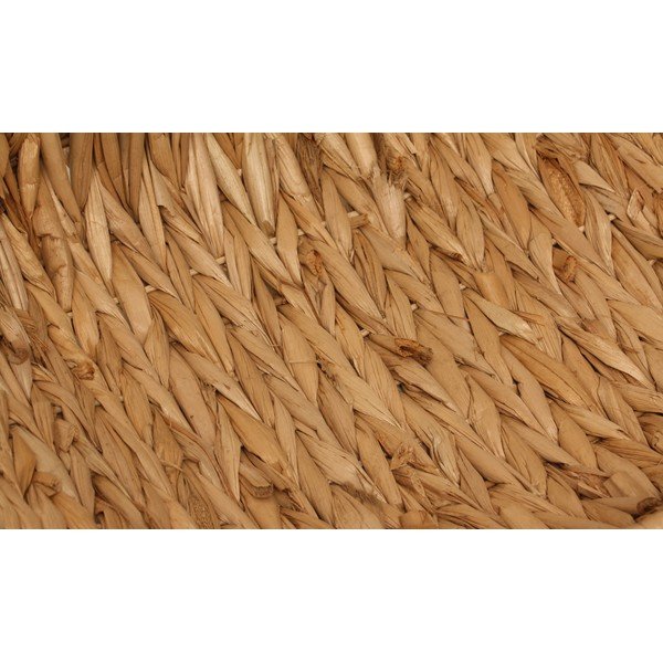 Prirodna zdjela od trske-image-3