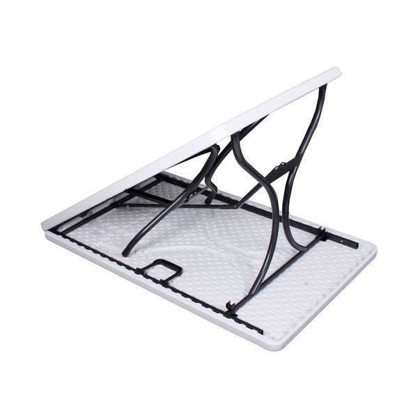 Sklopivi stol za kampiranje Mufaro – Garden Pleasure-image-3