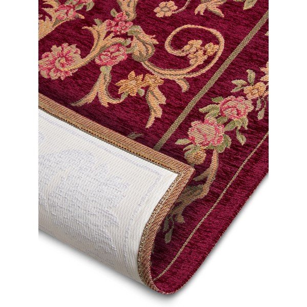 Bordo tepih 60x90 cm Assia – Hanse Home-image-4