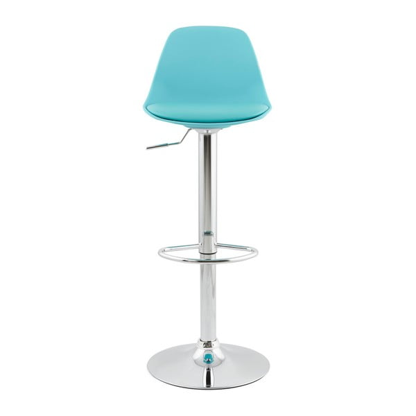 Plava barska stolica Kokoon Suki-image-1