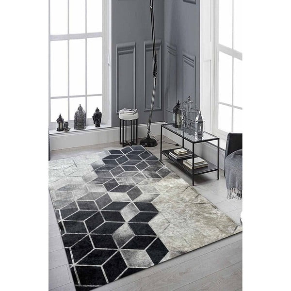 Tepih 140x80 cm Kids Collection - Rizzoli-image-1