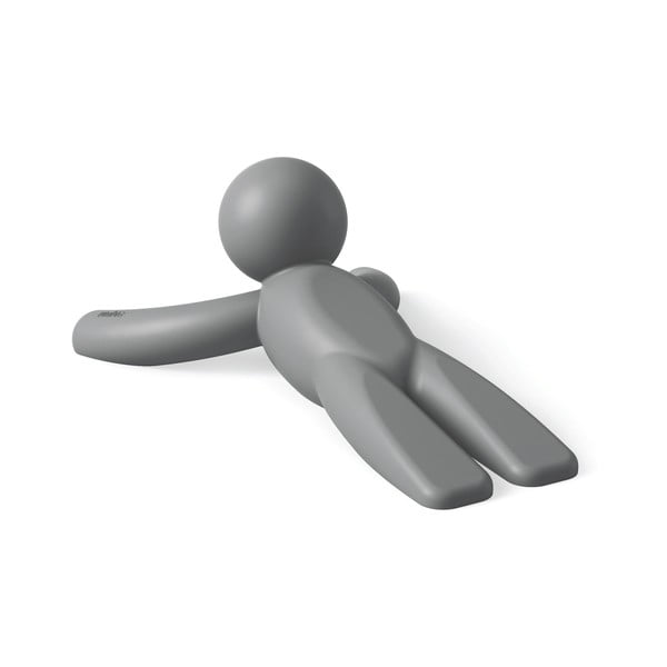 Držač vrata Buddy – Umbra-image-3