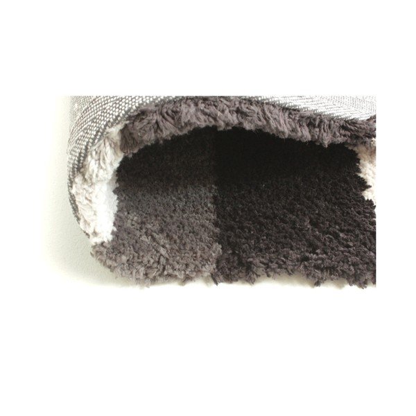 Flair Rugs Dapple Track, 160 x 230 cm-image-2