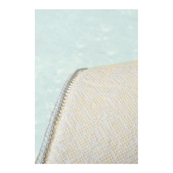 Dječji tepih Road, 140 x 190 cm-image-1