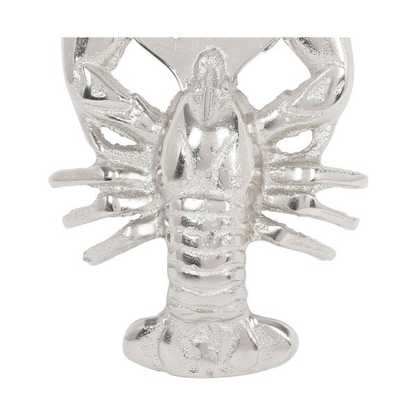 Otvarač Homard - Côté Table-image-2