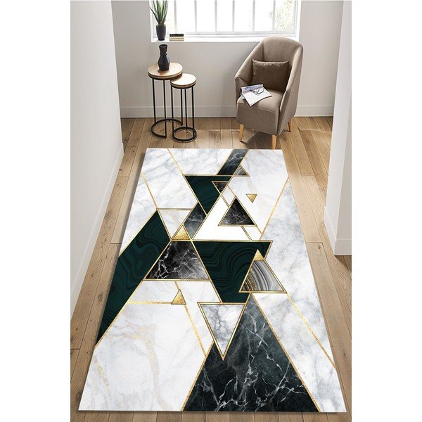 Staza 200x80 cm Modern Design - Rizzoli-image-3