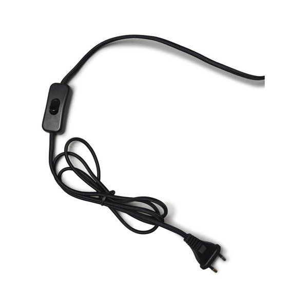 Crna stolna svjetiljka Citylights Paris-image-4