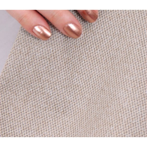 Bež tabure Copper – Artie-image-4