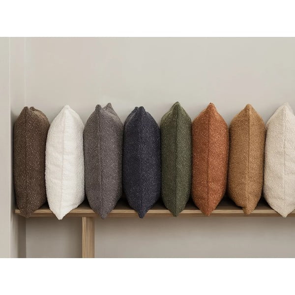 Jastučnica 50x50 cm BOUCLE - Blomus-image-1