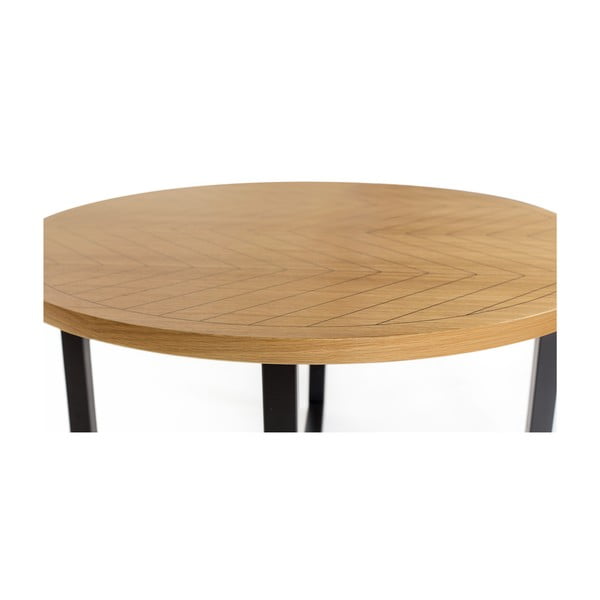 Stolić Woodman Camden Round-image-2