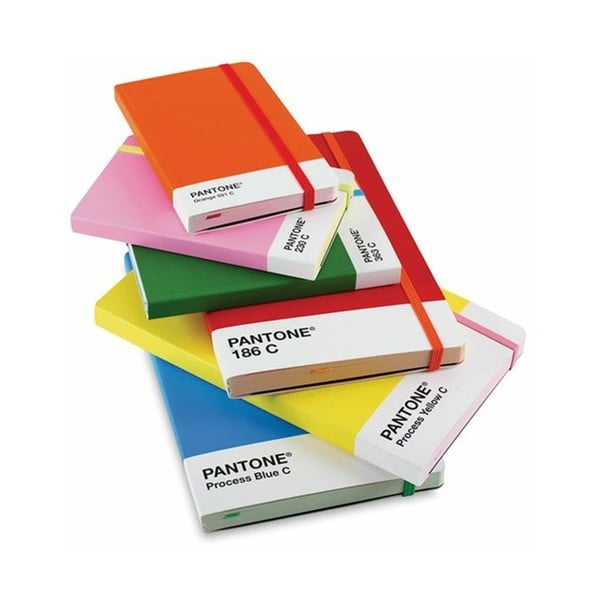 Bilježnica gumena velika rajčica-18-1660-image-2