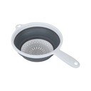 Cjedilo Addis Pop And Store Colander