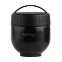 Termos posuda za hranu sa žlicom Fuori – Vialli Design