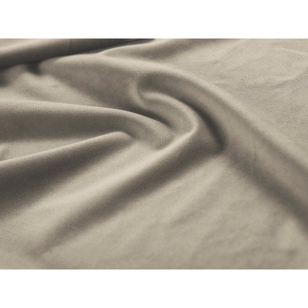 Bež trosjed na razvlačenje Mazzini Sofas Marigold-image-1