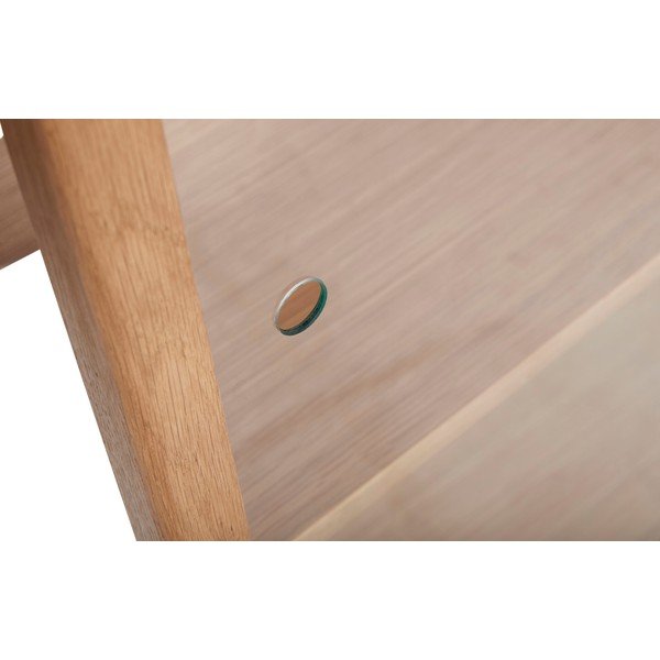 Vitrina Hübsch Ida-image-2