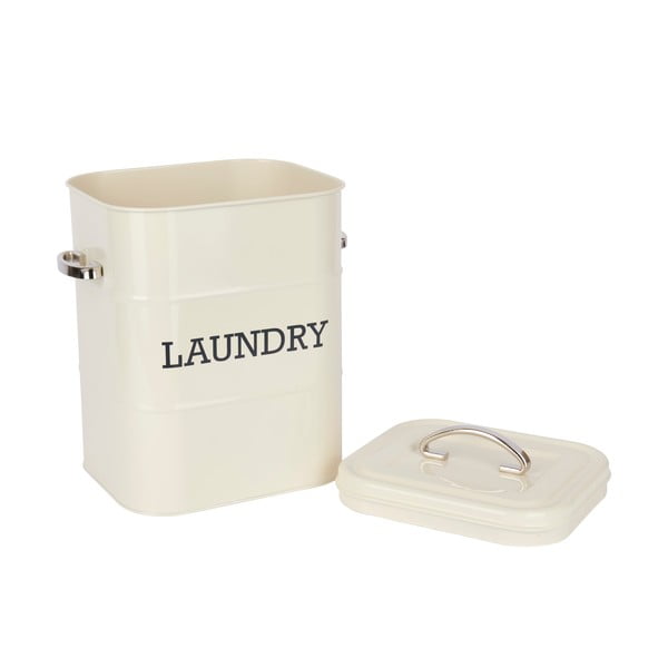 Krem kutija za deterdžente Powder Living Kitchen Craft Nostalgia-image-3