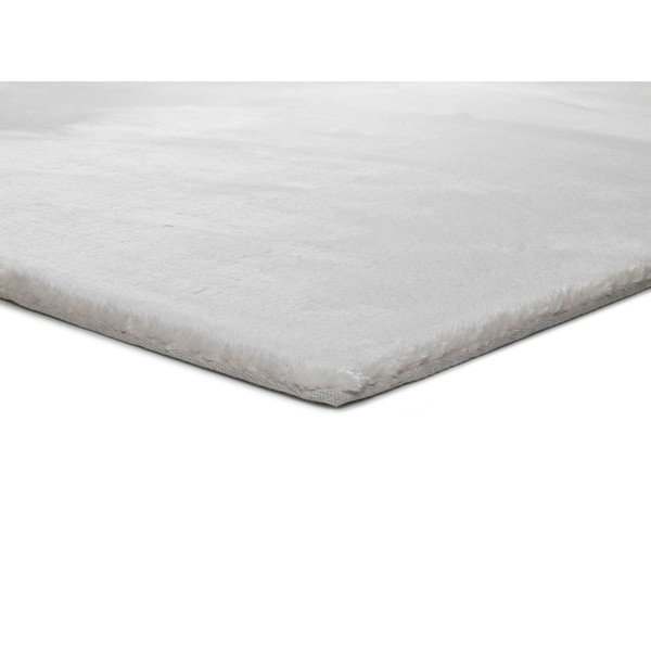 Bijeli tepih Universal Berna Liso, 60 x 110 cm-image-2