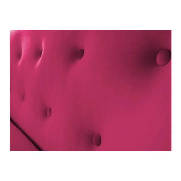 Roza dvosjed Mazzini Sofas Amelie-image-2