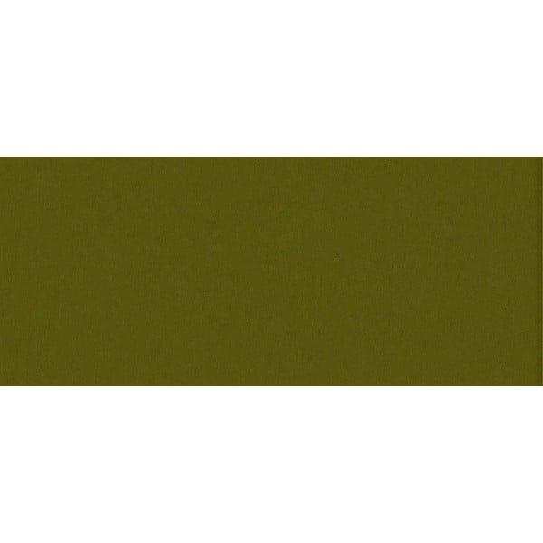 Zelena baršunasti sofa 225 cm Chelsea – Ropez-image-4