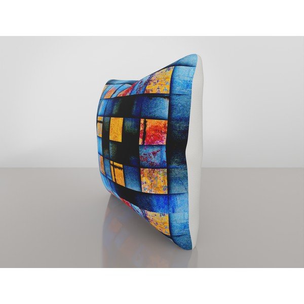 Jastučnica Vitaus Freso Duro, 43 x 43 cm-image-2