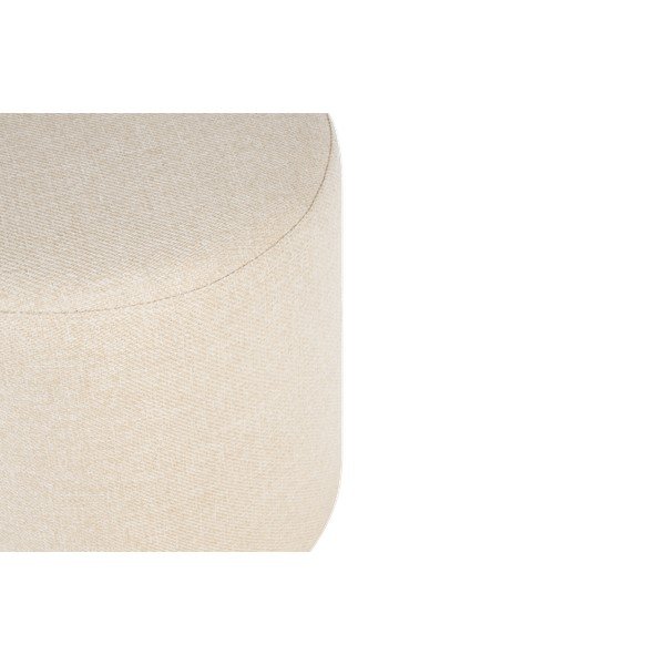 Bež tabure Folk – noo.ma-image-4