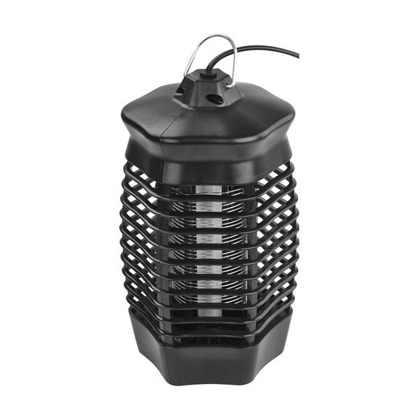 Zamka za insekte – EMOS-image-1