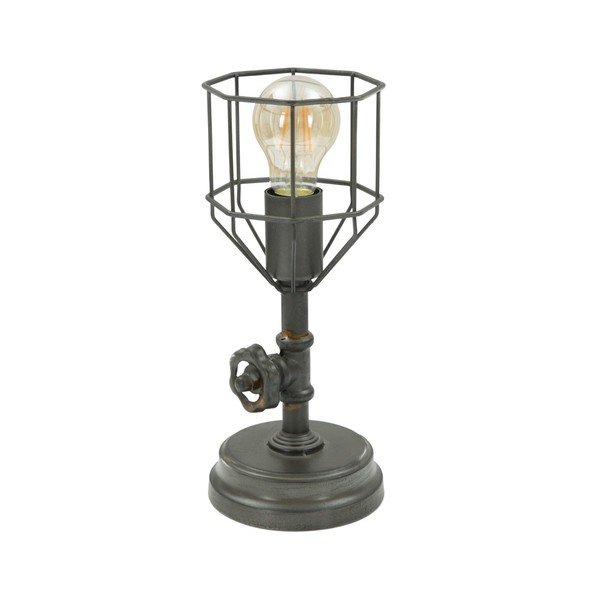 Stolna lampa Mauro Ferretti Industry-image-3