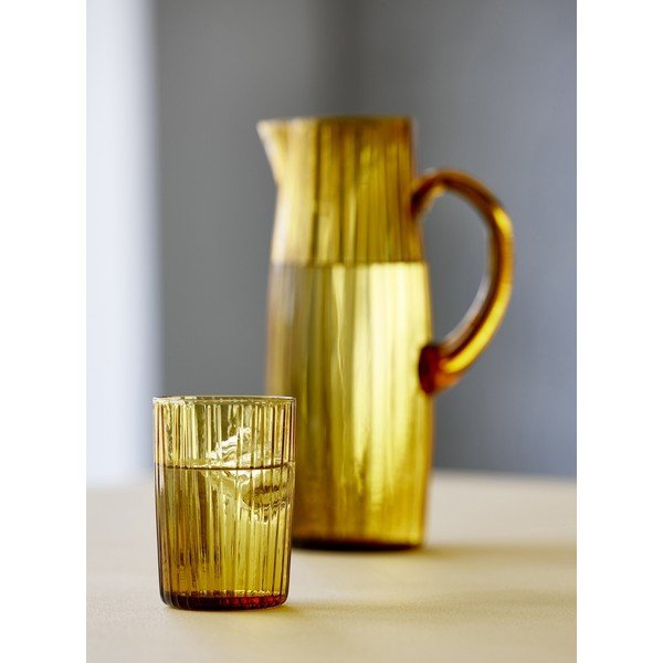 Čaše u setu 4 kom 280 ml Kusintha – Bitz-image-1