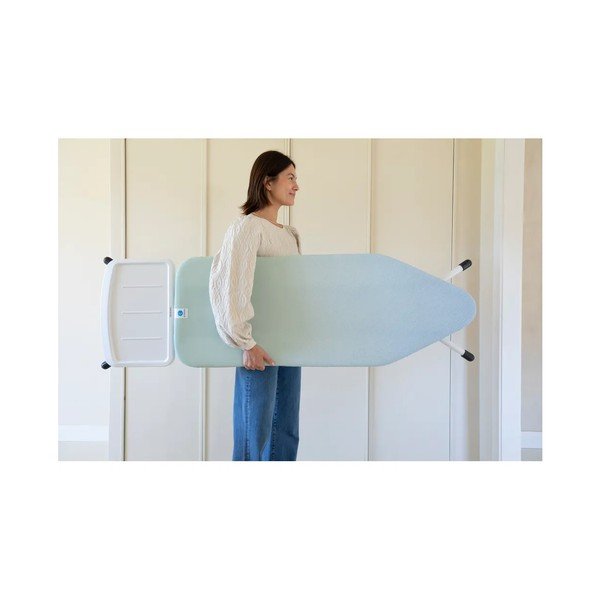 Navlaka za dasku za glačanje Soothing Sea C – Brabantia-image-1