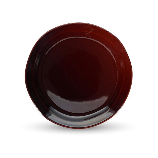 Bordo desertni tanjur od kamenine ø 21 cm Manon – S|P Collection