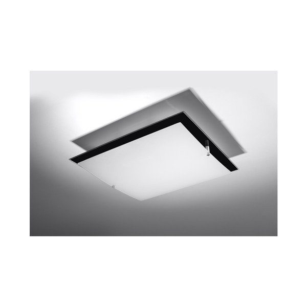 Stropna lampa Sollux Elena-image-2