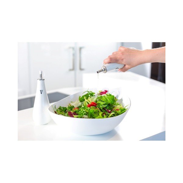 Vialli Design set ulja i octa-image-1