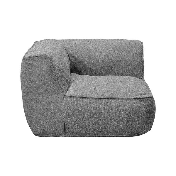 Sivi modul za vrtne sjedeće garniture (promjenjiv) Grow – Blomus-image-4