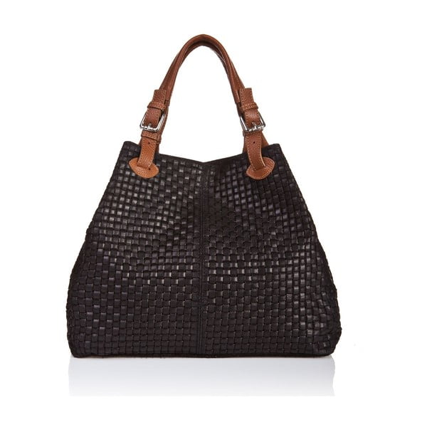 Torba Italia 858 crna-image-2