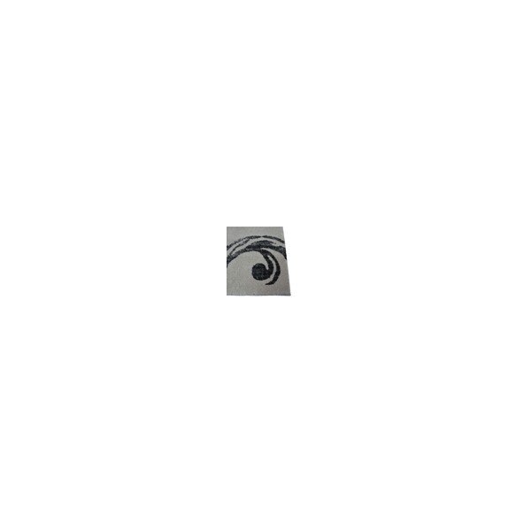 Webtappeti Spectre Wave tepih, 140 x 200 cm-image-2