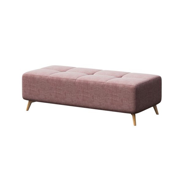 Pink tabure MESONICA Toro-image-2