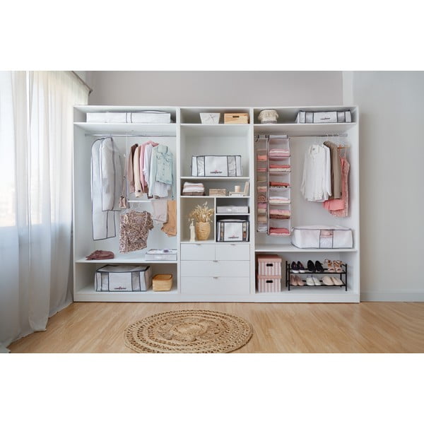 Bijela kutija Compactor-image-2