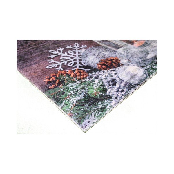 Tepih Vitaus Lantern, 50 x 80 cm-image-2