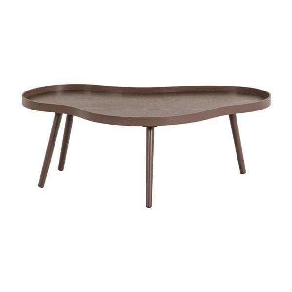 Pomoćni stol 58x100 cm Mae – WOOOD-image-3