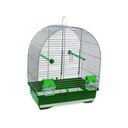 Kavez za ptice Bird Jewel  – Plaček Pet Products