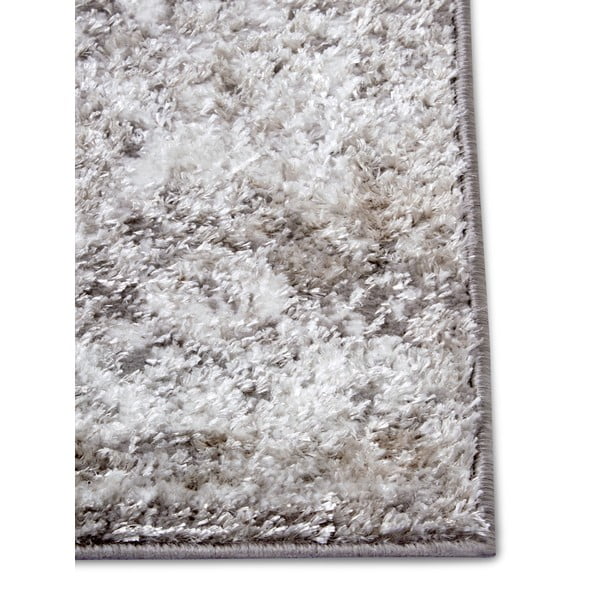 Sivi tepih 57x90 cm Shine Retro – Hanse Home-image-3