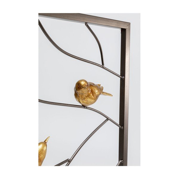 Kipić Birds Twittering – Kare Design-image-3